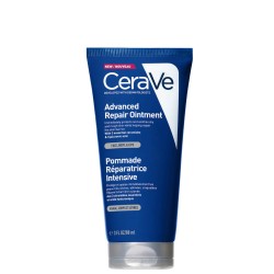 Cerave Advanced Repair...