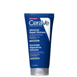 Cerave ointment 88ml
