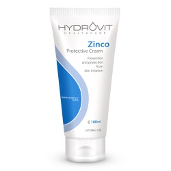 Hydrovit Zinco