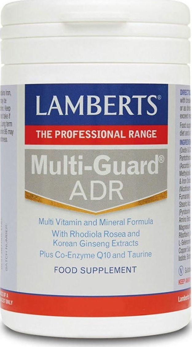 lamberts_multi_guard_adr_60_kapsoules.jpeg