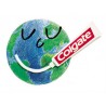 Colgate