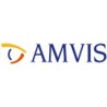 Amvis