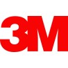 3M