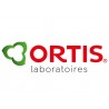 Ortis