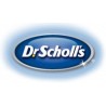 Dr.Scholl