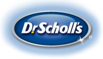 Dr.Scholl