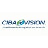 Ciba Vision