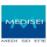 Medisei