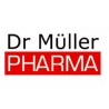 Dr Muller