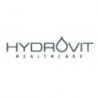 Hydrovit