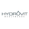 Hydrovit