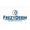 Frezyderm