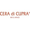 Cera Di Cupra