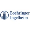 Boehringer Ingelheim