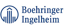 Boehringer Ingelheim