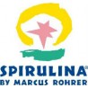 Spirulina Marcus Rohrer