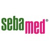 SebaMed