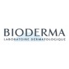 Bioderma