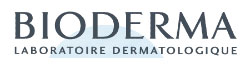 Bioderma