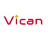 Vican