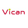 Vican