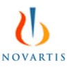 Novartis