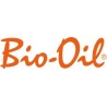 Bio-Oil