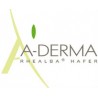 A-Derma