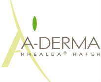 A-Derma