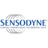 Sensodyne