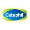 Cetaphil