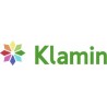 Klamin