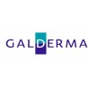 Galderma