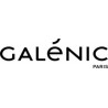 Galenic