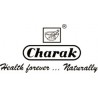 CHARAK