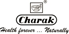 CHARAK