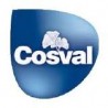 COSVAL