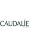 Caudalie