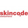 Skincode