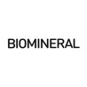 Biomineral