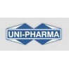 UNI-PHARMA