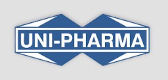 UNI-PHARMA