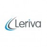 LERIVA