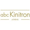 abc Kinitron