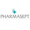 Pharmasept 