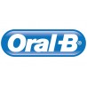 Oral-B