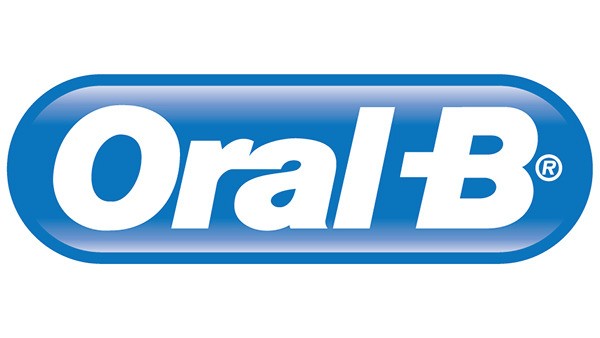 Oral-B