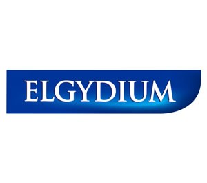 Elgydium