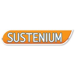 Sustenium