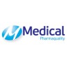 Medical Pharmaquality